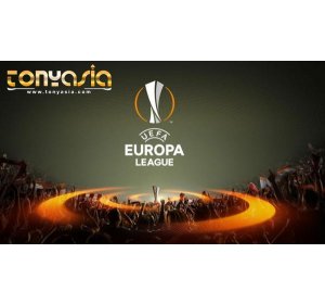 Jadwal Liga Europa, Siaran Langsung Nanti Malam | Judi Bola | Judi Bola Online